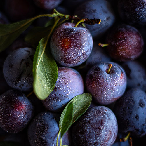 PERFUME EQUIVALENCIA 534