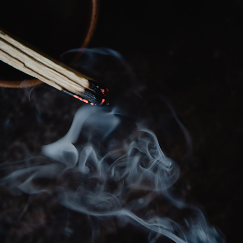 PERFUME EQUIVALENCIA 540