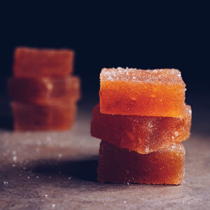 PERFUME EQUIVALENCIA 542