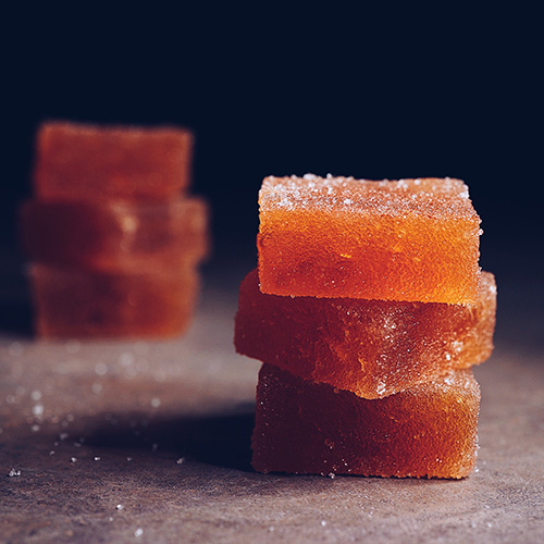 PERFUME EQUIVALENCIA 542