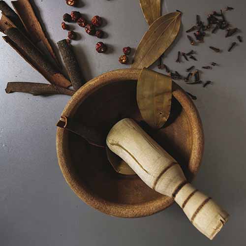 PERFUME EQUIVALENCIA 545