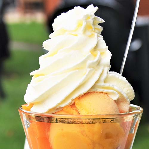 PERFUME EQUIVALENCIA 546