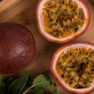 PERFUME EQUIVALENCIA 547