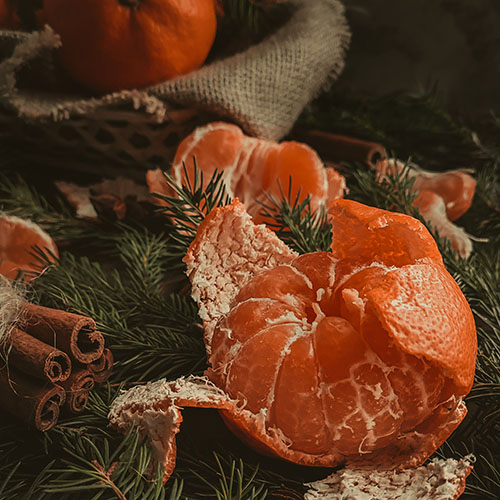 PERFUME EQUIVALENCIA 548