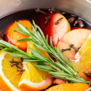 PERFUME EQUIVALENCIA 558