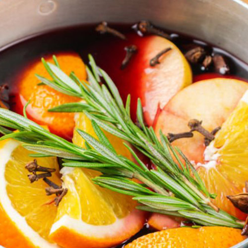 PERFUME EQUIVALENCIA 558