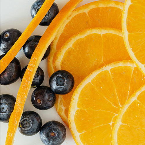 PERFUME EQUIVALENCIA 560