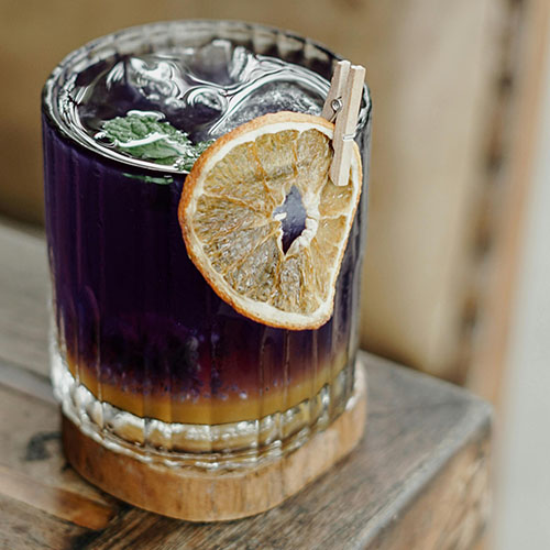 PERFUME EQUIVALENCIA 567