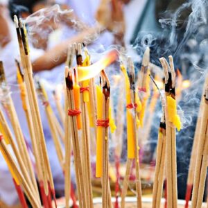 PERFUME EQUIVALENCIA 569