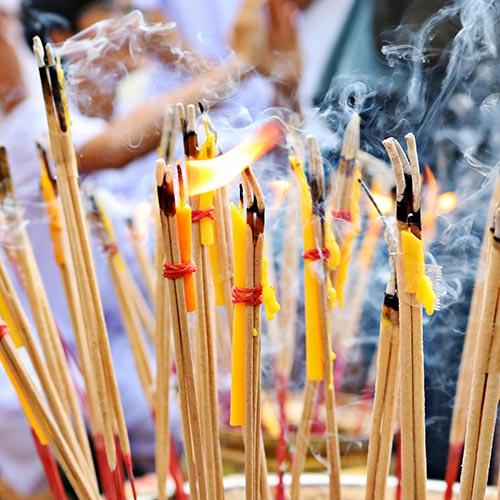 PERFUME EQUIVALENCIA 569