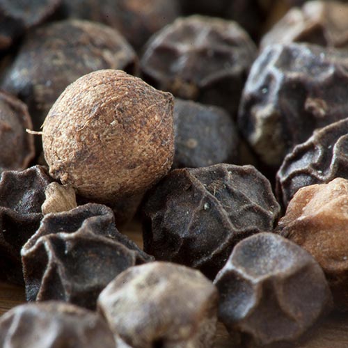 PERFUME EQUIVALENCIA 571