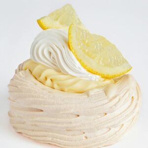 PERFUME EQUIVALENCIA 573