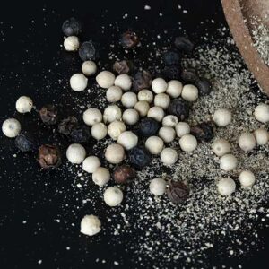 PERFUME EQUIVALENCIA 578