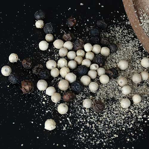 PERFUME EQUIVALENCIA 578