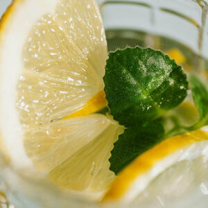 PERFUME EQUIVALENCIA 581