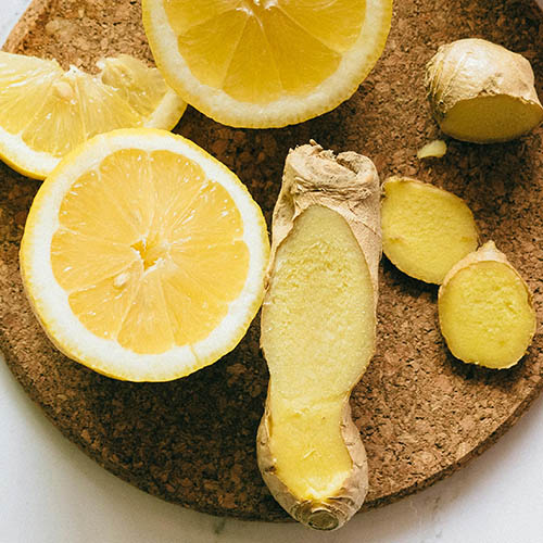 PERFUME EQUIVALENCIA 583