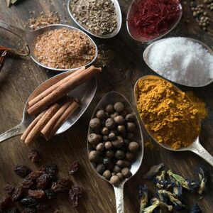 PERFUME EQUIVALENCIA 585