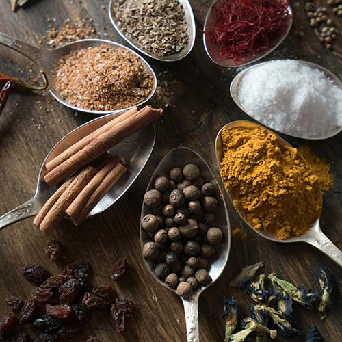 PERFUME EQUIVALENCIA 585