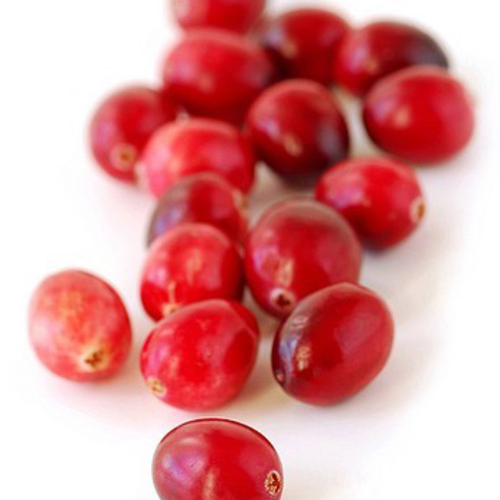 PERFUME EQUIVALENCIA 006