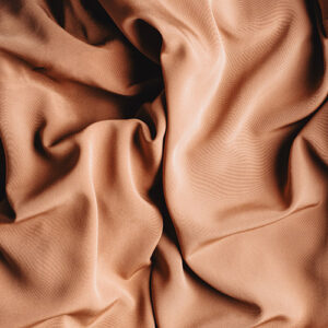 PERFUME EQUIVALENCIA 597