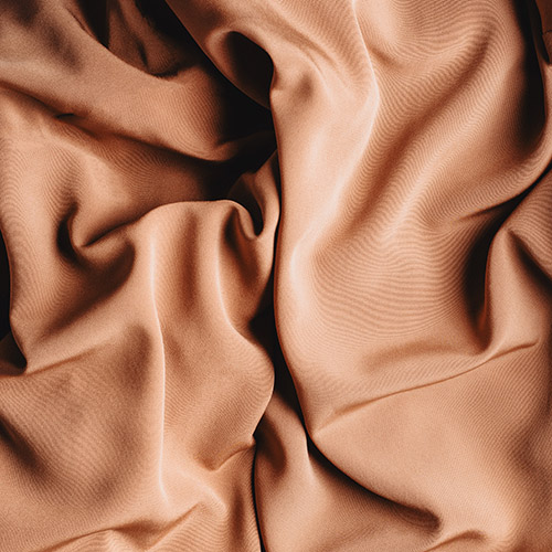 PERFUME EQUIVALENCIA 597