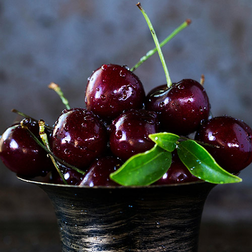 PERFUME EQUIVALENCIA 598