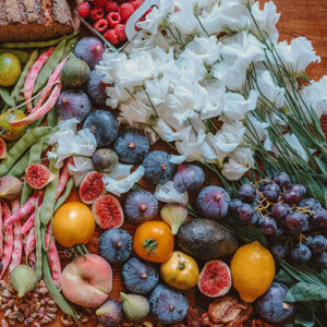 PERFUME EQUIVALENCIA 620