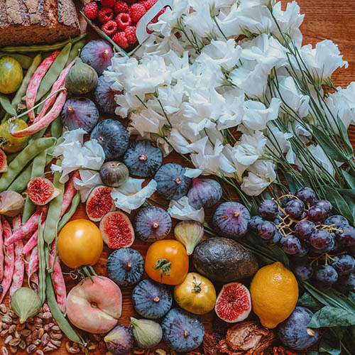 PERFUME EQUIVALENCIA 620