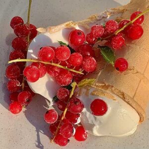 PERFUME EQUIVALENCIA 607