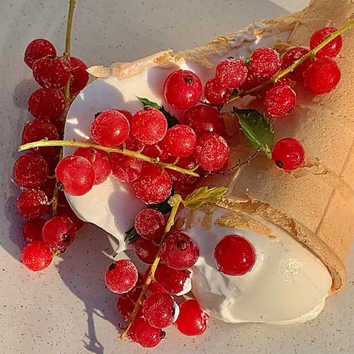 PERFUME EQUIVALENCIA 607