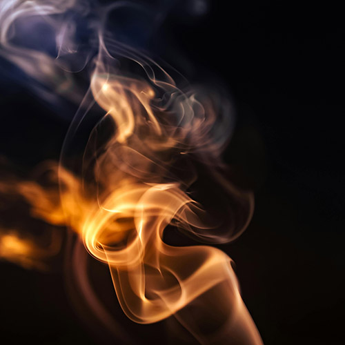 PERFUME EQUIVALENCIA 612