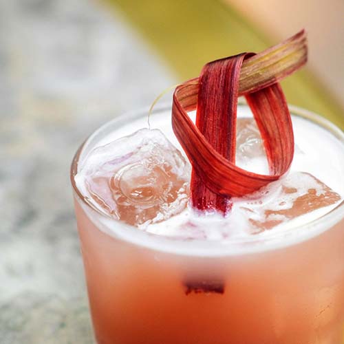 PERFUME EQUIVALENCIA 613