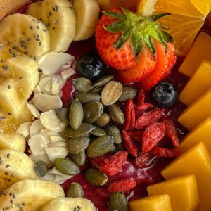 PERFUME EQUIVALENCIA 614