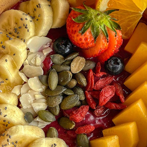 PERFUME EQUIVALENCIA 614