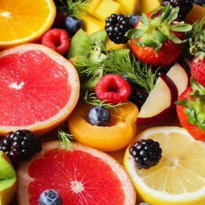 PERFUME EQUIVALENCIA 625