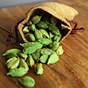 PERFUME EQUIVALENCIA 626