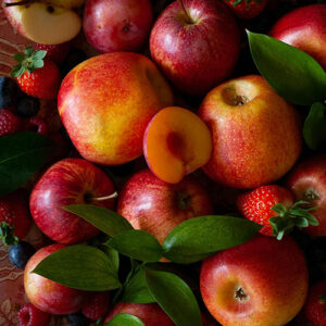 PERFUME EQUIVALENCIA 629