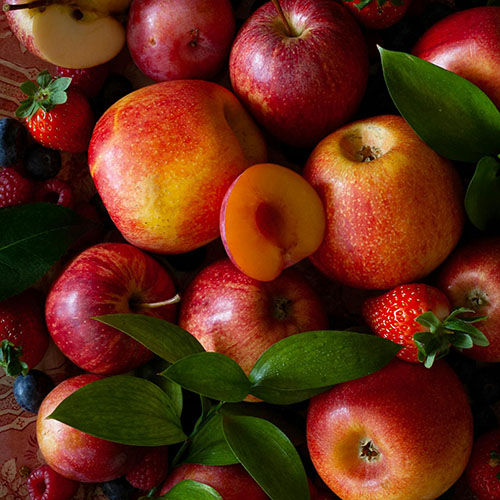 PERFUME EQUIVALENCIA 629