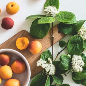 PERFUME EQUIVALENCIA 638