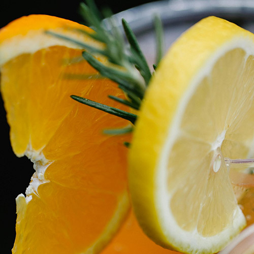 PERFUME EQUIVALENCIA 642