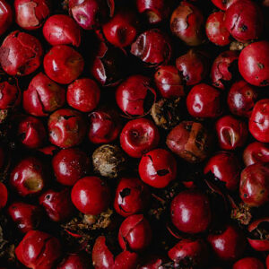 PERFUME EQUIVALENCIA 643