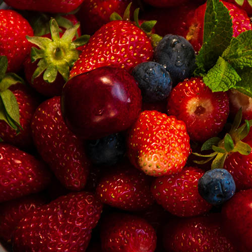 PERFUME EQUIVALENCIA 648