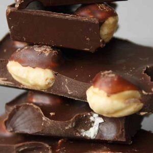 PERFUME EQUIVALENCIA 065