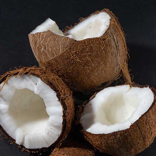 PERFUME EQUIVALENCIA 650