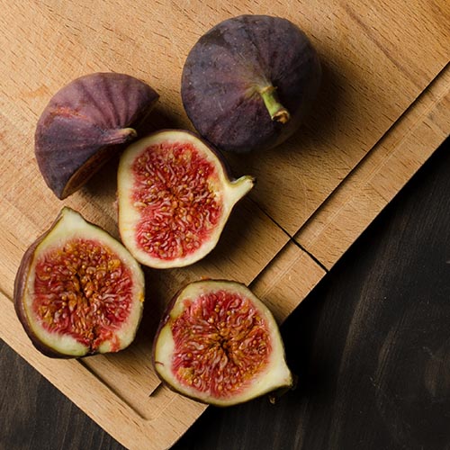 PERFUME EQUIVALENCIA 651