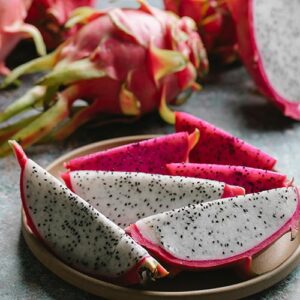 PERFUME EQUIVALENCIA 654