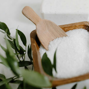 PERFUME EQUIVALENCIA 655