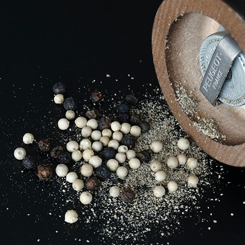 PERFUME EQUIVALENCIA 657