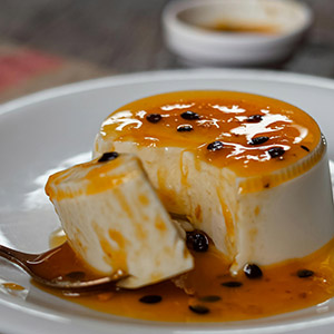 PERFUME EQUIVALENCIA 665