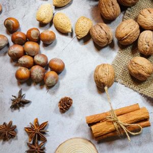 PERFUME EQUIVALENCIA 671